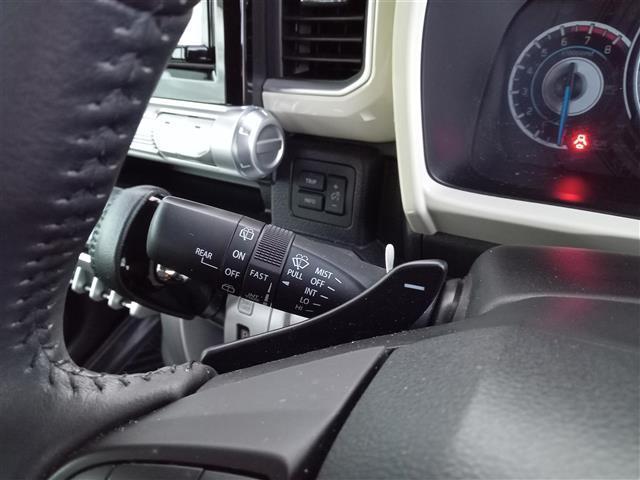 店舗にて現車の確認もいただけますので、お電話で在庫のご確認の上是非ご来店くださいませ！！！