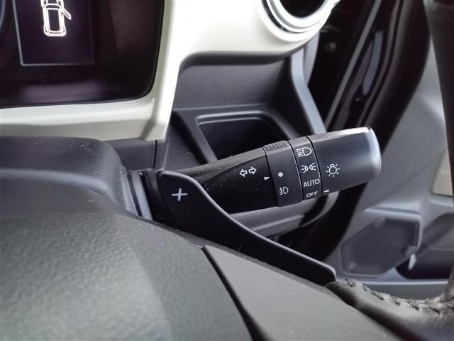 店舗にて現車の確認もいただけますので、お電話で在庫のご確認の上是非ご来店くださいませ！！！