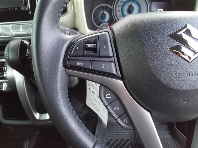 店舗にて現車の確認もいただけますので、お電話で在庫のご確認の上是非ご来店くださいませ！！！