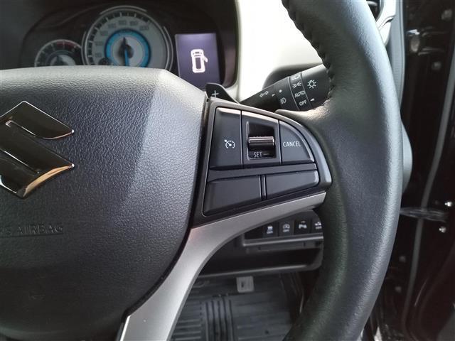 店舗にて現車の確認もいただけますので、お電話で在庫のご確認の上是非ご来店くださいませ！！！