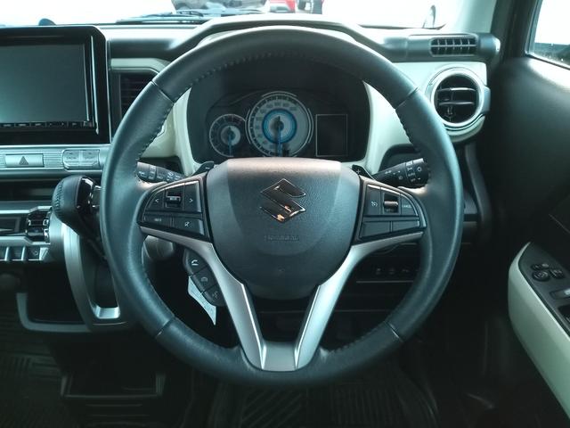 店舗にて現車の確認もいただけますので、お電話で在庫のご確認の上是非ご来店くださいませ！！！