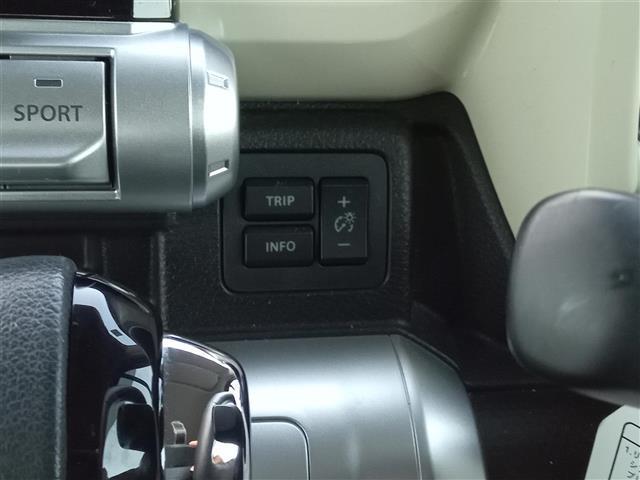 店舗にて現車の確認もいただけますので、お電話で在庫のご確認の上是非ご来店くださいませ！！！