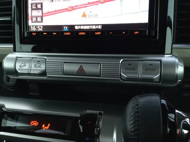 店舗にて現車の確認もいただけますので、お電話で在庫のご確認の上是非ご来店くださいませ！！！