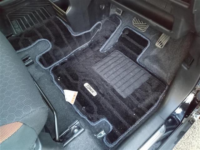 店舗にて現車の確認もいただけますので、お電話で在庫のご確認の上是非ご来店くださいませ！！！