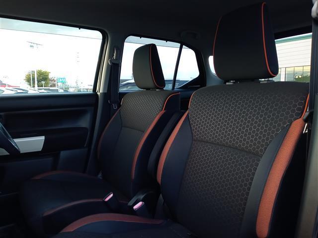 店舗にて現車の確認もいただけますので、お電話で在庫のご確認の上是非ご来店くださいませ！！！