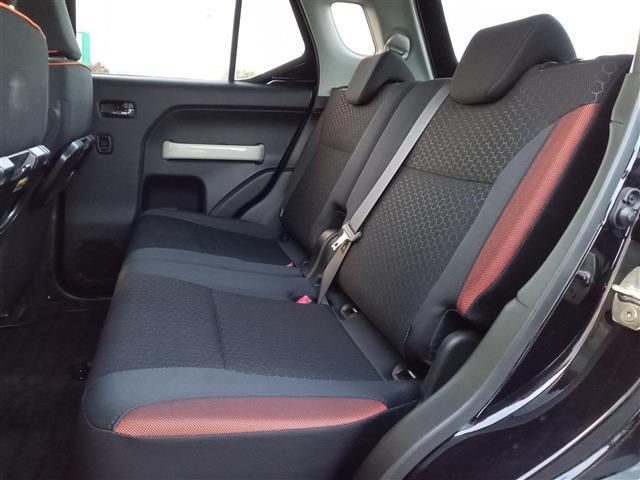 店舗にて現車の確認もいただけますので、お電話で在庫のご確認の上是非ご来店くださいませ！！！