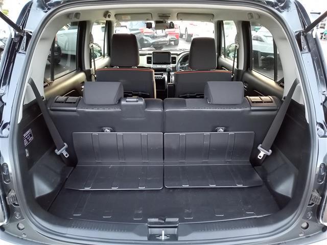 店舗にて現車の確認もいただけますので、お電話で在庫のご確認の上是非ご来店くださいませ！！！