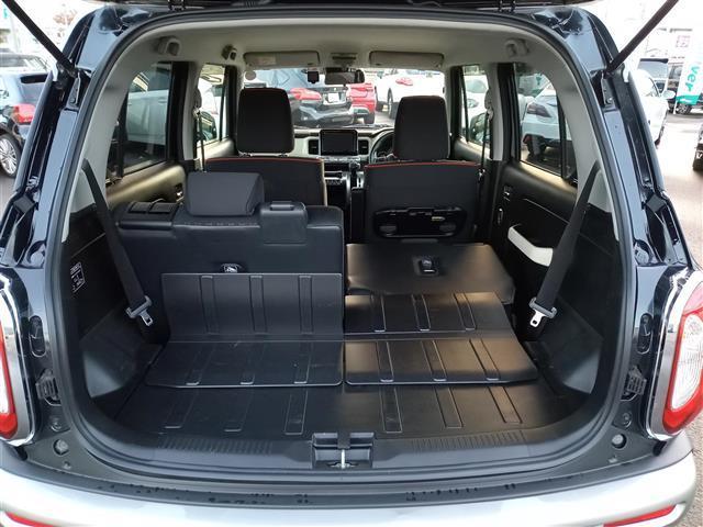 店舗にて現車の確認もいただけますので、お電話で在庫のご確認の上是非ご来店くださいませ！！！