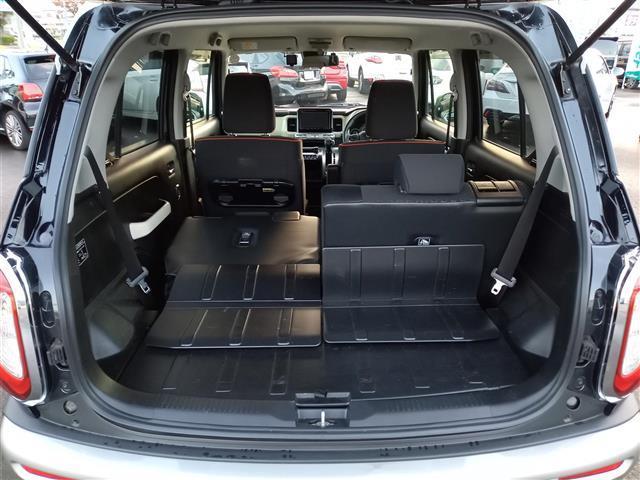 店舗にて現車の確認もいただけますので、お電話で在庫のご確認の上是非ご来店くださいませ！！！