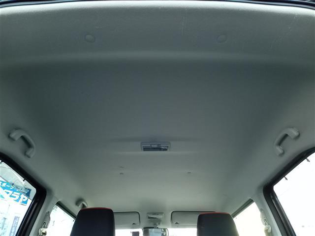 店舗にて現車の確認もいただけますので、お電話で在庫のご確認の上是非ご来店くださいませ！！！