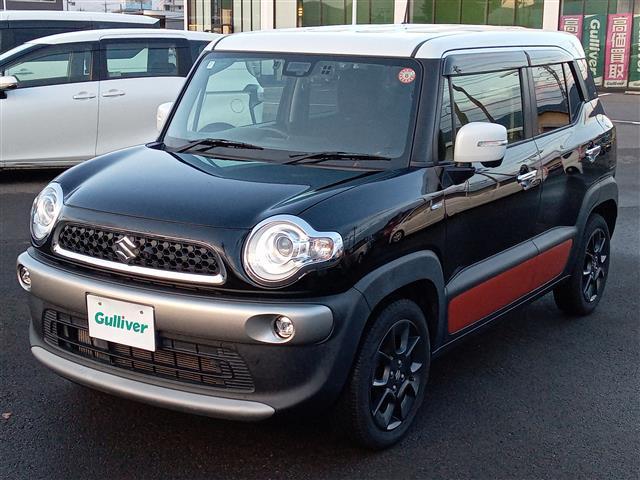 店舗にて現車の確認もいただけますので、お電話で在庫のご確認の上是非ご来店くださいませ！！！