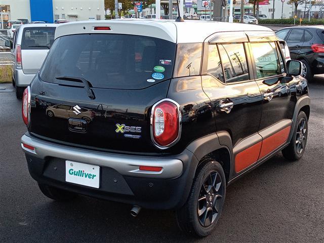 店舗にて現車の確認もいただけますので、お電話で在庫のご確認の上是非ご来店くださいませ！！！