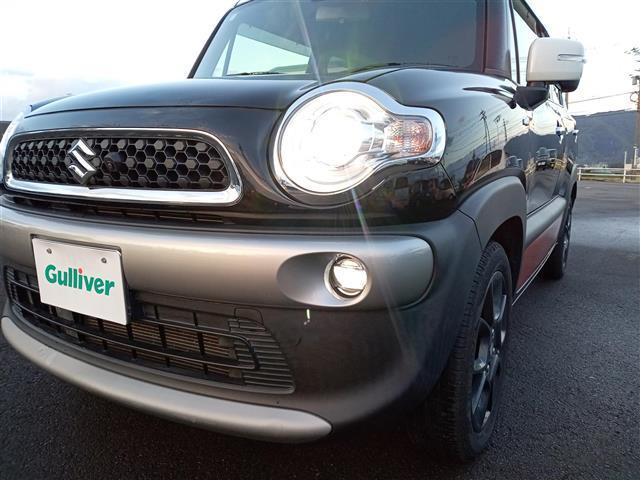 店舗にて現車の確認もいただけますので、お電話で在庫のご確認の上是非ご来店くださいませ！！！