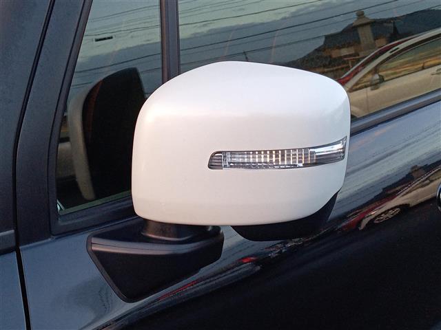 店舗にて現車の確認もいただけますので、お電話で在庫のご確認の上是非ご来店くださいませ！！！