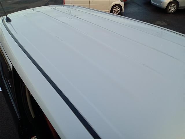 店舗にて現車の確認もいただけますので、お電話で在庫のご確認の上是非ご来店くださいませ！！！