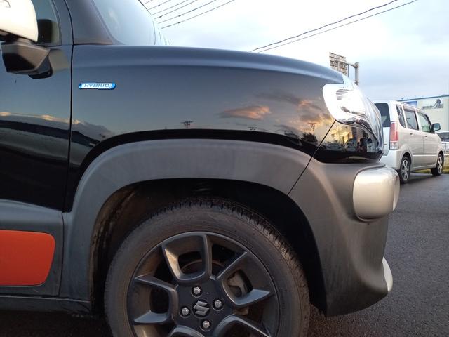 店舗にて現車の確認もいただけますので、お電話で在庫のご確認の上是非ご来店くださいませ！！！