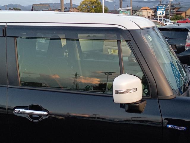 店舗にて現車の確認もいただけますので、お電話で在庫のご確認の上是非ご来店くださいませ！！！