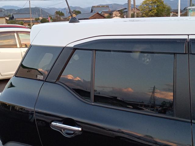 店舗にて現車の確認もいただけますので、お電話で在庫のご確認の上是非ご来店くださいませ！！！