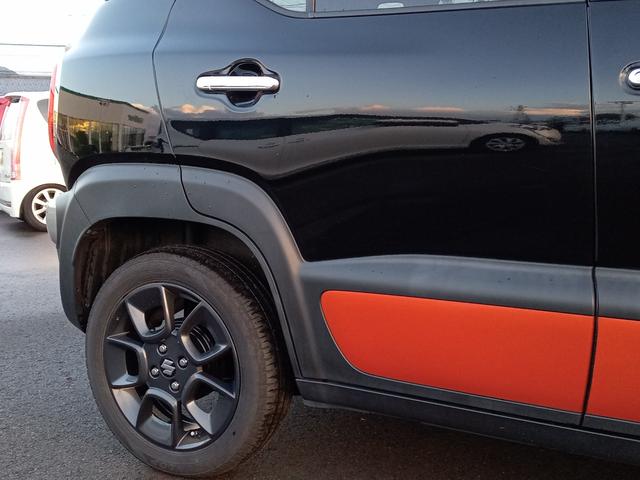 店舗にて現車の確認もいただけますので、お電話で在庫のご確認の上是非ご来店くださいませ！！！