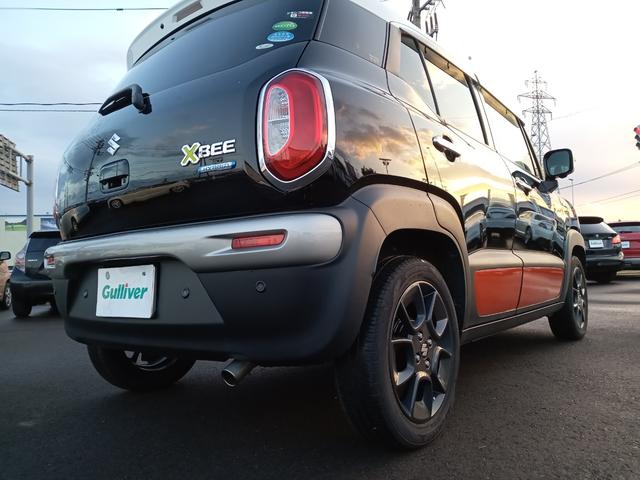 店舗にて現車の確認もいただけますので、お電話で在庫のご確認の上是非ご来店くださいませ！！！