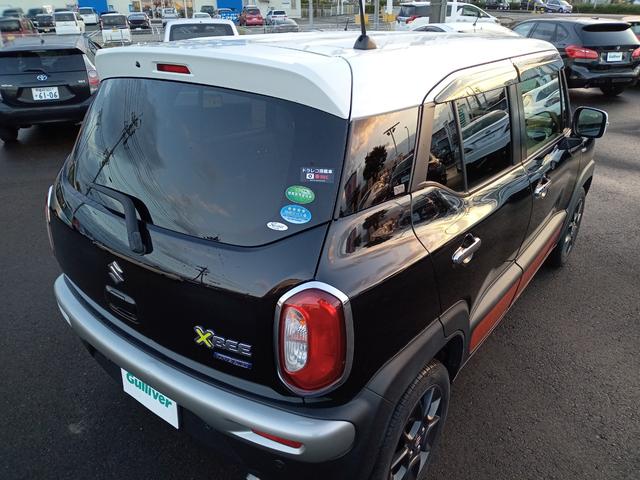 店舗にて現車の確認もいただけますので、お電話で在庫のご確認の上是非ご来店くださいませ！！！