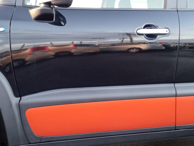 店舗にて現車の確認もいただけますので、お電話で在庫のご確認の上是非ご来店くださいませ！！！