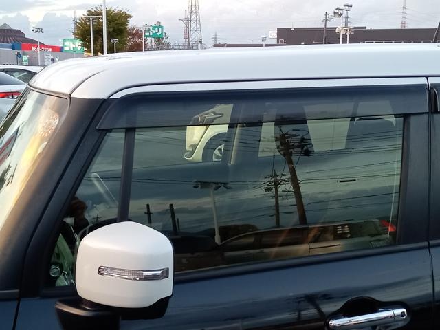 店舗にて現車の確認もいただけますので、お電話で在庫のご確認の上是非ご来店くださいませ！！！