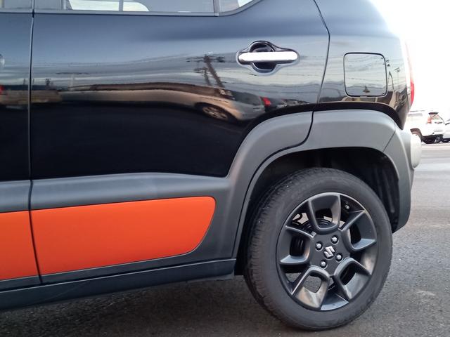 店舗にて現車の確認もいただけますので、お電話で在庫のご確認の上是非ご来店くださいませ！！！