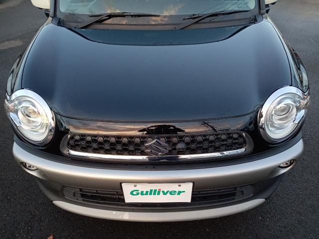 店舗にて現車の確認もいただけますので、お電話で在庫のご確認の上是非ご来店くださいませ！！！