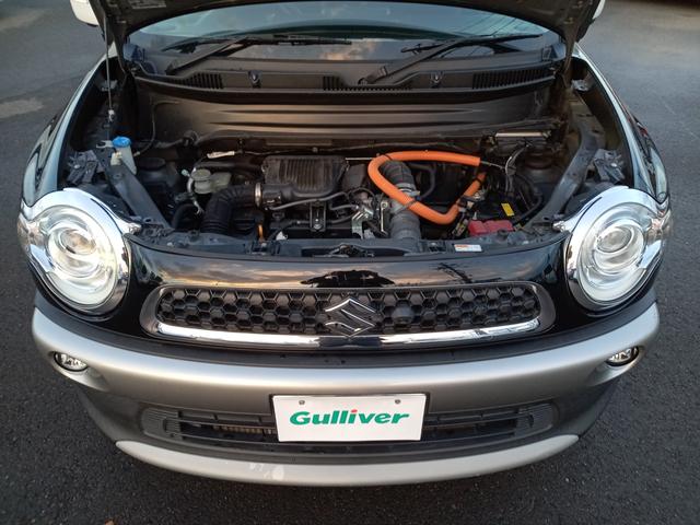 店舗にて現車の確認もいただけますので、お電話で在庫のご確認の上是非ご来店くださいませ！！！