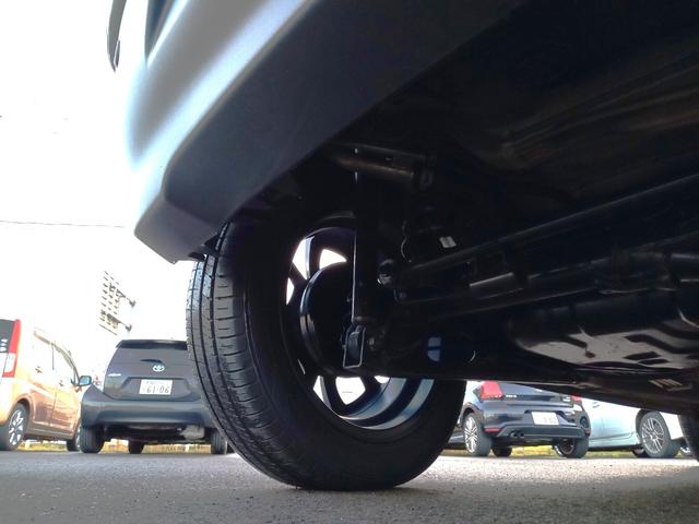 店舗にて現車の確認もいただけますので、お電話で在庫のご確認の上是非ご来店くださいませ！！！