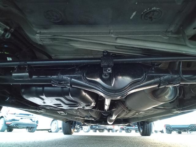 店舗にて現車の確認もいただけますので、お電話で在庫のご確認の上是非ご来店くださいませ！！！