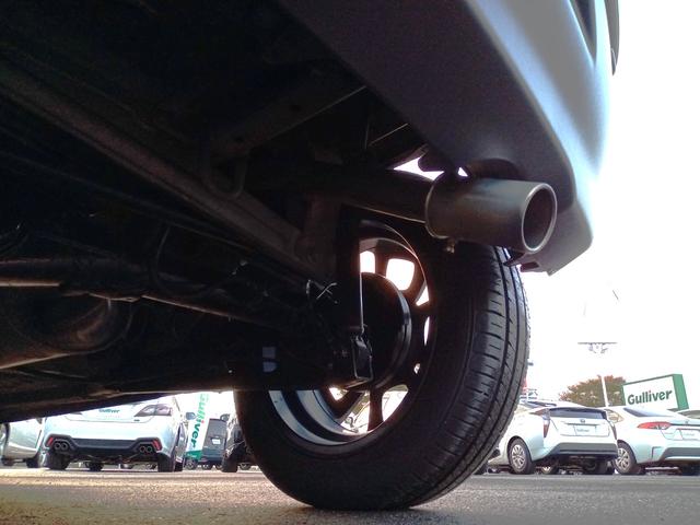 店舗にて現車の確認もいただけますので、お電話で在庫のご確認の上是非ご来店くださいませ！！！