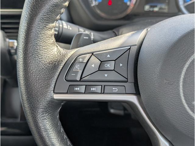 デリカミニ T プレミアム 4WD/純正9インチナビ/AM/FM/フルセグ/BT/HDMI/全方位カメラ/両側パワースライドドア/全車速追従機能付クルーズコントロール/前後コーナーセンサー/衝突被害軽減システム(25枚目)