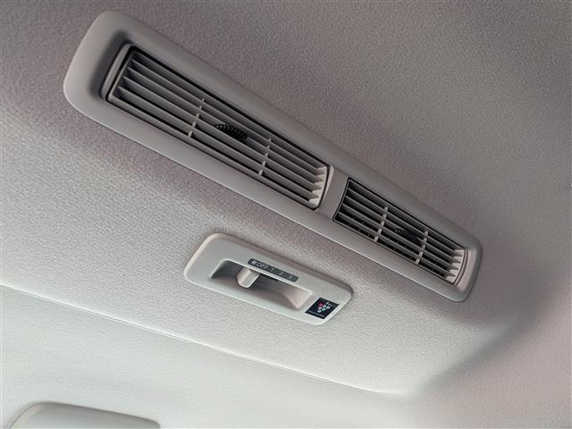 デリカミニ T プレミアム 4WD/純正9インチナビ/AM/FM/フルセグ/BT/HDMI/全方位カメラ/両側パワースライドドア/全車速追従機能付クルーズコントロール/前後コーナーセンサー/衝突被害軽減システム(33枚目)