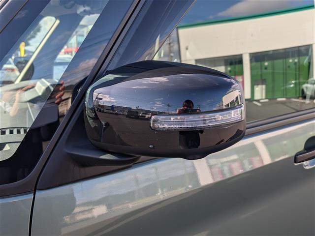 デリカミニ T プレミアム 4WD/純正9インチナビ/AM/FM/フルセグ/BT/HDMI/全方位カメラ/両側パワースライドドア/全車速追従機能付クルーズコントロール/前後コーナーセンサー/衝突被害軽減システム(43枚目)