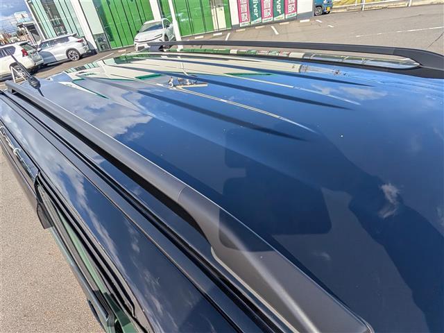 デリカミニ T プレミアム 4WD/純正9インチナビ/AM/FM/フルセグ/BT/HDMI/全方位カメラ/両側パワースライドドア/全車速追従機能付クルーズコントロール/前後コーナーセンサー/衝突被害軽減システム(44枚目)