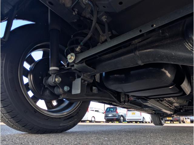 デリカミニ T プレミアム 4WD/純正9インチナビ/AM/FM/フルセグ/BT/HDMI/全方位カメラ/両側パワースライドドア/全車速追従機能付クルーズコントロール/前後コーナーセンサー/衝突被害軽減システム(61枚目)