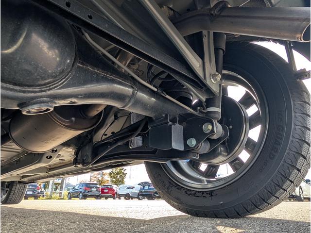 デリカミニ T プレミアム 4WD/純正9インチナビ/AM/FM/フルセグ/BT/HDMI/全方位カメラ/両側パワースライドドア/全車速追従機能付クルーズコントロール/前後コーナーセンサー/衝突被害軽減システム(63枚目)