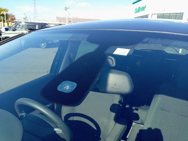 5008 プレミアム 社外SDナビ(CN-R300D)/フルセグTV/CD/DVD/Bluetooth/バックカメラ/横滑り防止/コーナーセンサー/サイド・カーテンエアバッグ/ETC/オートライト/純正16インチAW(6枚目)