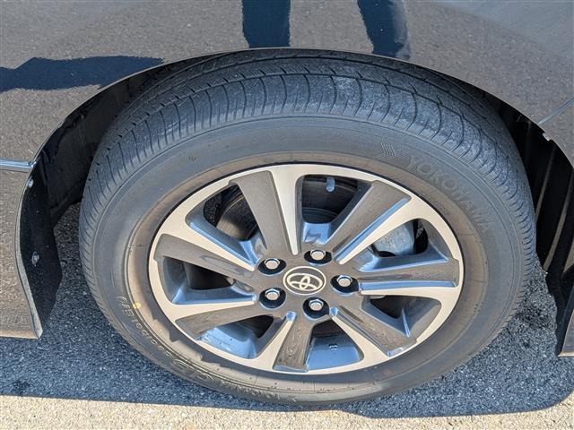 ヴォクシー ZS 煌III 純正SDナビ/AM/FM/ワンセグ/BT/CD/AUX/バックカメラ/両側パワースライドドア/トヨタセーフティセンス/クルーズコントロール/前後コーナーセンサー/レーンキープアシスト(16枚目)