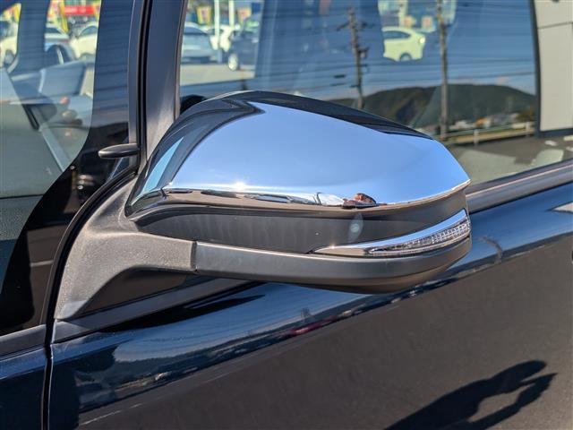 ヴォクシー ZS 煌III 純正SDナビ/AM/FM/ワンセグ/BT/CD/AUX/バックカメラ/両側パワースライドドア/トヨタセーフティセンス/クルーズコントロール/前後コーナーセンサー/レーンキープアシスト(44枚目)