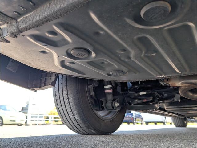 ヴォクシー ZS 煌III 純正SDナビ/AM/FM/ワンセグ/BT/CD/AUX/バックカメラ/両側パワースライドドア/トヨタセーフティセンス/クルーズコントロール/前後コーナーセンサー/レーンキープアシスト(62枚目)