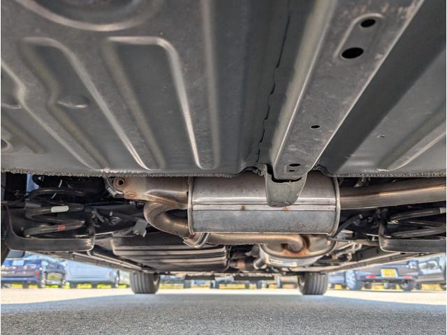 ヴォクシー ZS 煌III 純正SDナビ/AM/FM/ワンセグ/BT/CD/AUX/バックカメラ/両側パワースライドドア/トヨタセーフティセンス/クルーズコントロール/前後コーナーセンサー/レーンキープアシスト(63枚目)