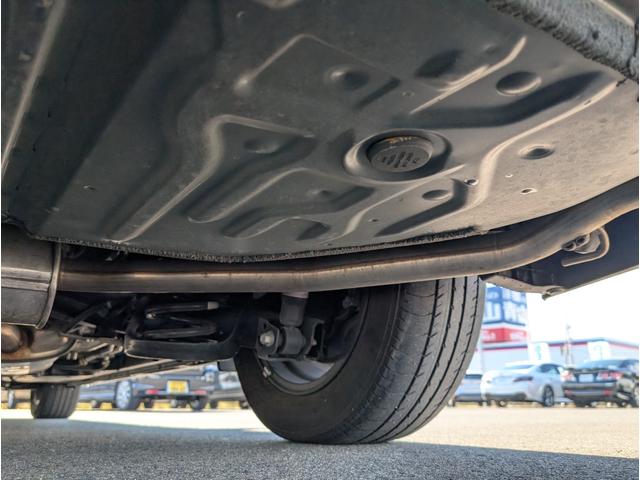 ヴォクシー ZS 煌III 純正SDナビ/AM/FM/ワンセグ/BT/CD/AUX/バックカメラ/両側パワースライドドア/トヨタセーフティセンス/クルーズコントロール/前後コーナーセンサー/レーンキープアシスト(64枚目)