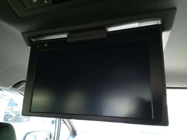 ヴォクシー ＺＳ　煌ＩＩ　純正９型ナビ／純正１２型後部モニター／フルセグ／Ｂｌｕｅｔｏｏｔｈ／バックカメラ／両側パワースライドドア／衝突防止／先行車発進告知／パーキングサポートブレーキ／クリアランスソナー／レーンキープアシスト（9枚目）