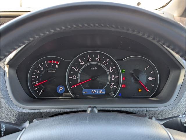 ヴォクシー ＺＳ　煌ＩＩ　純正９型ナビ／純正１２型後部モニター／フルセグ／Ｂｌｕｅｔｏｏｔｈ／バックカメラ／両側パワースライドドア／衝突防止／先行車発進告知／パーキングサポートブレーキ／クリアランスソナー／レーンキープアシスト（22枚目）