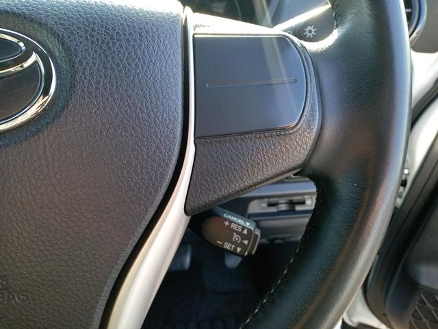 ヴォクシー ＺＳ　煌ＩＩ　純正９型ナビ／純正１２型後部モニター／フルセグ／Ｂｌｕｅｔｏｏｔｈ／バックカメラ／両側パワースライドドア／衝突防止／先行車発進告知／パーキングサポートブレーキ／クリアランスソナー／レーンキープアシスト（26枚目）