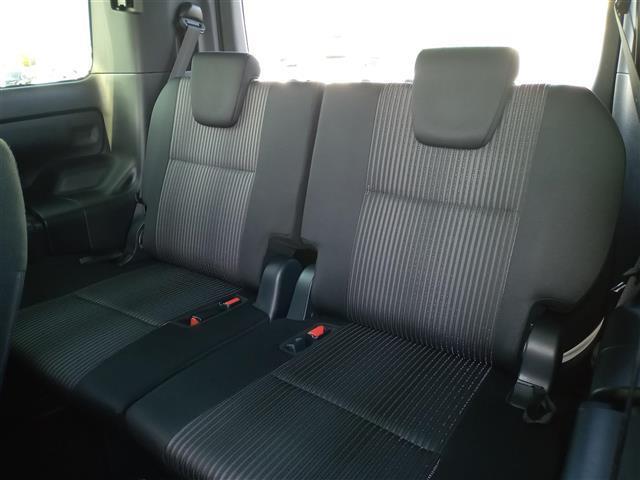 ヴォクシー ＺＳ　煌ＩＩ　純正９型ナビ／純正１２型後部モニター／フルセグ／Ｂｌｕｅｔｏｏｔｈ／バックカメラ／両側パワースライドドア／衝突防止／先行車発進告知／パーキングサポートブレーキ／クリアランスソナー／レーンキープアシスト（36枚目）