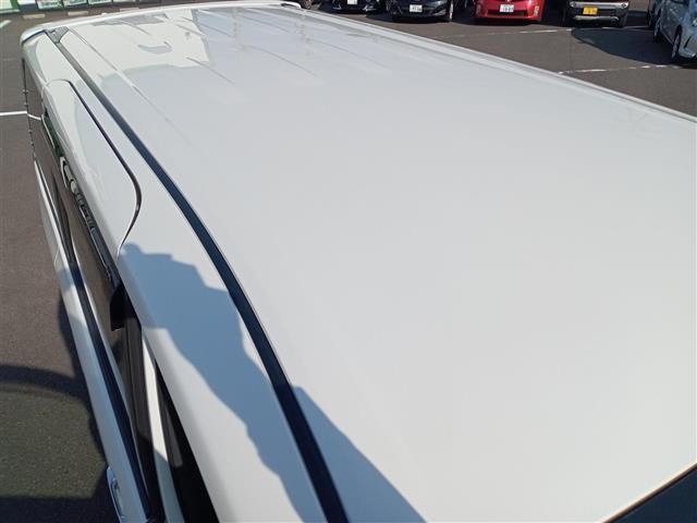 ヴォクシー ＺＳ　煌ＩＩ　純正９型ナビ／純正１２型後部モニター／フルセグ／Ｂｌｕｅｔｏｏｔｈ／バックカメラ／両側パワースライドドア／衝突防止／先行車発進告知／パーキングサポートブレーキ／クリアランスソナー／レーンキープアシスト（45枚目）